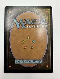 MTG TCG Chandra, Flameshaper (Borderless) Foundations Regular - Image 4