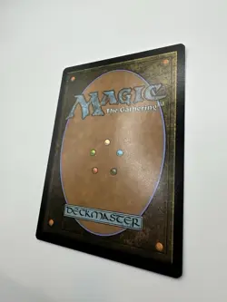 MTG TCG Chandra, Flameshaper (Borderless) Foundations Regular - Image 5