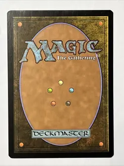 MTG - DIABOLIC TUTOR - M14/Core Set 2014 - Image 2