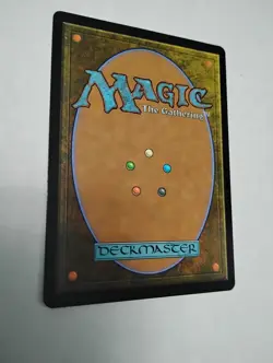 The Shire FOIL - MTG Land - Image 2