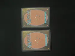 Goblin War Strike Scourge #96 2003 MTG Magic The Gathering NM - Image 2