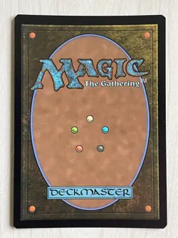 MTG Year of the Snake 2025 Lotus Cobra X 2 Promo NM EN FOIL give rie_34808 - Image 2