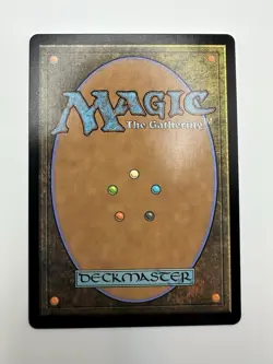 MTG TCG Chandra, Hope's Beacon March of the Machine Regular - Image 4