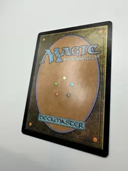 MTG TCG Chandra, Hope's Beacon March of the Machine Regular - Image 5