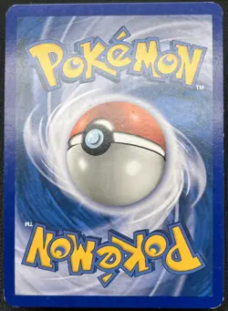 Starly 75/100 - Reverse Holo - Common - Majestic Dawn - 2008 POKEMON CARD - LP - Image 2