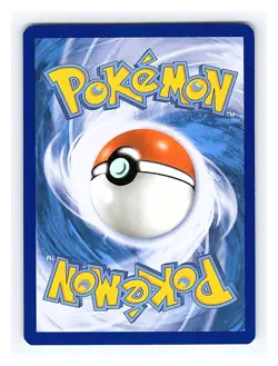 Shroomish #15/160 XY - Primal Clash Pokemon Common - Image 2