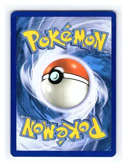 Armor Fossil #116/123 Mysterious Treasures Pokemon Common - Image 2