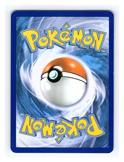 Panpour #37/146 XY Base Set Pokemon Common - Image 2