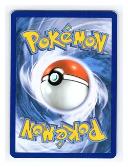 Herdier #109/146 XY Base Set Pokemon Uncommon - Image 2