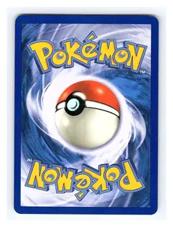 Energy Pickup #132/146 Legends Awakened Pokemon Uncommon - Image 2