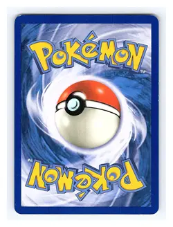 Swalot #72/146 Legends Awakened Pokemon Uncommon - Image 2