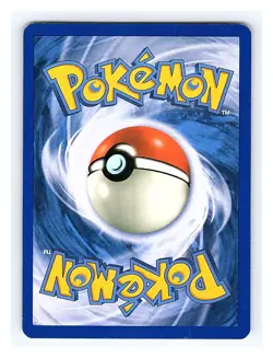 Swinub #123/146 Legends Awakened Pokemon Common - Image 2