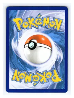 Treecko #6/160 XY - Primal Clash Pokemon Common - Image 2