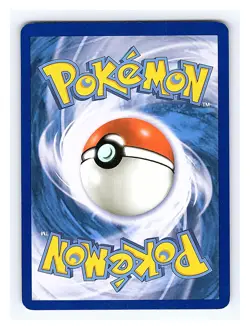 Gothita #55/124 Dragons Exalted Pokemon Common - Image 2