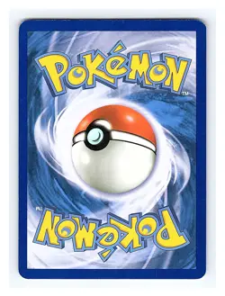 Silcoon #7/124 Dragons Exalted Pokemon Uncommon - Image 2