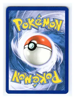 Gothorita #56/124 Dragons Exalted Pokemon Uncommon - Image 2