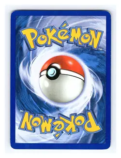 Magikarp (Delta Species) #69/110 Holon Phantoms Pokemon Common - Image 2