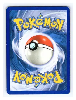 Chimecho (Delta Species) #37/110 Holon Phantoms Pokemon Uncommon - Image 2
