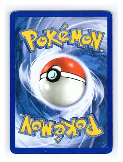 Root Fossil #80/92 Legend Maker Pokemon Common - Image 2