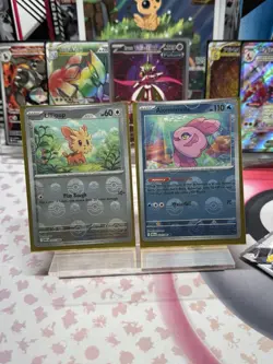 Pokemon TCG Black Bolt & White Flare Pokeball Lot of 11 Cards Near Mint - Image 2