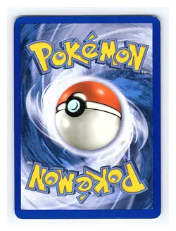 Meowth #77/113 Delta Species Pokemon Common - Image 2