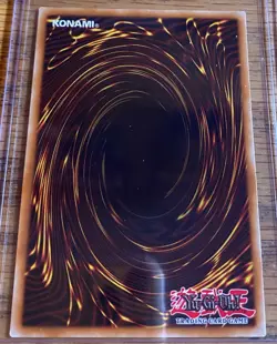 Yugioh! LP Gatling Dragon - OP07-EN026 - Common - Unlimited Edition Lightly Play - Image 2