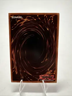 Boar Soldier MRL 1st Edition Common Very Good to Near Mint Yugioh - Image 5