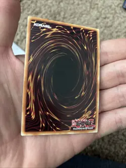 YUGIOH HEAVENLY DRAGON CIRCLE GFP2-EN165 1ST ULTRA (NM) - Image 3