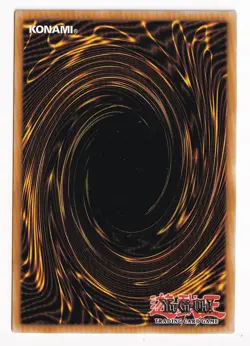 Yu-Gi-Oh! TCG Black Luster Soldier - Envoy of the Beginning MAMA-EN047 Near Mint - Image 2
