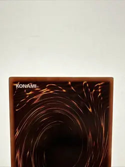 Yugioh! Deepsea Warrior - PSV-EN079 - Common - Unlimited 25th Anniversary Ed. - Image 3