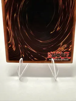 Yugioh! Deepsea Warrior - PSV-EN079 - Common - Unlimited 25th Anniversary Ed. - Image 4