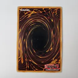 Wonder Wand (UTR) - GENF-EN045 - VLP - Ultimate - 1st ed - Yugioh - Image 2