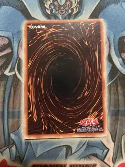 total defense shogun vj-02 japanese LP YUGIOH - Image 3