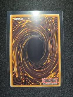 Number 16: Shock Master - RA04-EN166 - Quarter Century Secret Rare - 1st Edition - Image 2