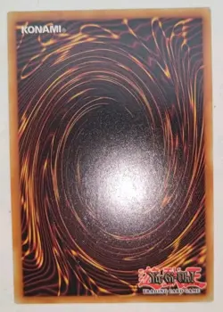 Golden Ladybug - YuGiOh! LODT-EN036 Rare Unlimited NM Yugioh Yu-Gi-Oh - Image 3