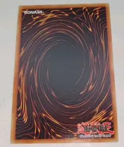 Golden Ladybug - YuGiOh! LODT-EN036 Rare Unlimited NM Yugioh Yu-Gi-Oh - Image 4