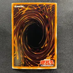 NM 3 card Barrel Dragon VB5-003 Secret Rare YuGiOh 990 - Image 3