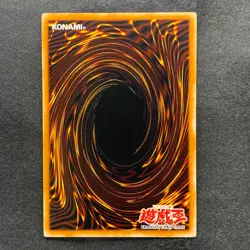 NM 3 card Barrel Dragon VB5-003 Secret Rare YuGiOh 990 - Image 5