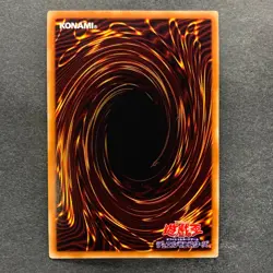 NM 3 card Gilford the Lightning 15AX-JPM17 Secret Rare YuGiOh 300 - Image 3