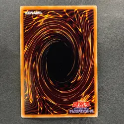 NM 3 card Gilford the Lightning 15AX-JPM17 Secret Rare YuGiOh 300 - Image 5