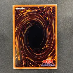 NM 3 card Gilford the Lightning 15AX-JPM17 Secret Rare YuGiOh 300 - Image 3