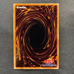 NM 3 card Gilford the Lightning 15AX-JPM17 Secret Rare YuGiOh 300 - Image 5