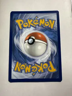 Pokemon TCG Erika's Invitation SV-151, Holo Special Illustration Card 203/165 - Image 2