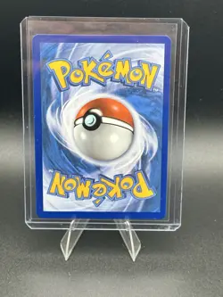 Pokemon Pikachu TCG Card Crown Zenith 160/159 Holo Secret Rare NM/Mint - Image 2