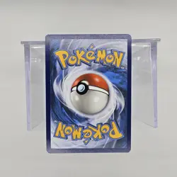 Squirtle 22/181 Reverse Holo Sun and Moon Team Up Pokemon Card NM - Image 2