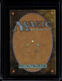 Hammer Helper Unstable NM Red Common MAGIC THE GATHERING CARD - Image 2