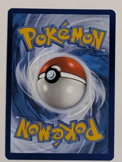 Squirtle 048 Cosmos Holo SV: Scarlet & Violet Promo Cards NM Pokemon TCG Card - Image 2