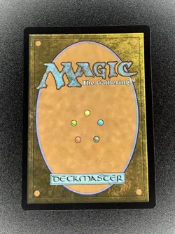 Szarel, Genesis Shepherd 0004 Regular (Borderless) Edge of Eternities MTG - Image 2