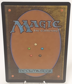 MTG - Bloomburrow - Dreamdew Entrancer - #0211 - Playset x4 - Near Mint - Image 3