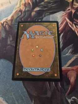 As Foretold - Amonkhet #042/269 MTG Magic The Gathering - Image 2